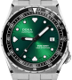 Doxa Sub 600T Sea Emerald Automatik 861.10.131.10