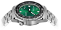 Doxa Sub 600T Sea Emerald Automatik 861.10.131.10