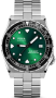Doxa Sub 600T Sea Emerald Automatik 861.10.131.10