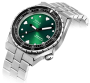 Doxa Sub 600T Sea Emerald Automatik 861.10.131.10