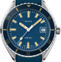 Doxa Sub 200 Caribbean Automatik 799.10.201.32
