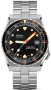 Doxa Sub 600T Sharkhunter Automatik 861.10.101.10