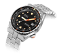 Doxa Sub 600T Sharkhunter Automatik 861.10.101.10