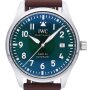IWC Pilots Watch Mark XX 40mm IW328205