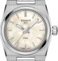 Tissot PRX 25mm T137.010.11.111.00