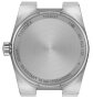 Tissot PRX 25mm T137.010.11.111.00