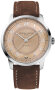 Frederique Constant Classics Premiere Salmon Automatik FC-301SAL3B6