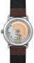 Frederique Constant Classics Premiere Salmon Automatik FC-301SAL3B6