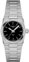 Tissot PRX 25mm Diamanten T137.010.11.056.00