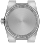 Tissot PRX 25mm Diamanten T137.010.11.056.00