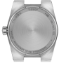 Tissot PRX 25mm T137.010.11.351.00