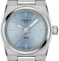 Tissot PRX 25mm T137.010.11.351.00