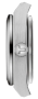 Tissot PRX 25mm T137.010.11.351.00