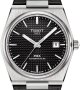 Tissot T-Classic PRX Powermatic 80 T137.407.16.051.00 CPO
