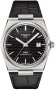 Tissot T-Classic PRX Powermatic 80 T137.407.16.051.00 CPO