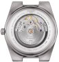 Tissot T-Classic PRX Powermatic 80 T137.407.16.051.00 CPO