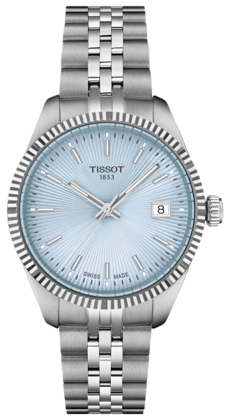 Tissot Ballade 34mm T156.210.11.351.00