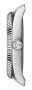 Tissot Ballade 34mm T156.210.11.351.00