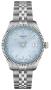 Tissot Ballade 34mm T156.210.11.351.00