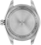 Tissot Ballade Herrenuhr 40mm T156.410.22.041.00