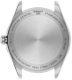 Tissot Ballade Herrenuhr 40mm T156.410.22.041.00