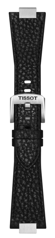 Tissot PRX Lady Lederband T852.049.990