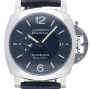 Panerai Luminor Quaranta 40mm PAM01370