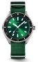 Doxa Sub 200 Sea Emerald Automatik 799.10.131.26-N