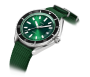 Doxa Sub 200 Sea Emerald Automatik 799.10.131.26-N