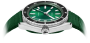 Doxa Sub 200 Sea Emerald Automatik 799.10.131.26-N