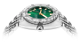 Doxa Sub 300T Sea Emerald Automatik 840.10.131.10