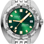 Doxa Sub 300T Sea Emerald Automatik 840.10.131.10