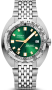 Doxa Sub 300T Sea Emerald Automatik 840.10.131.10