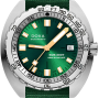 Doxa Sub 300T Sea Emerald Automatik 840.10.131.26-N