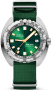 Doxa Sub 300T Sea Emerald Automatik 840.10.131.26-N