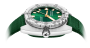 Doxa Sub 300T Sea Emerald Automatik 840.10.131.26-N