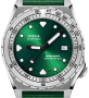 Doxa Sub 600T Sea Emerald Automatik 862.10.131.26-N