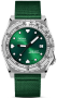 Doxa Sub 600T Sea Emerald Automatik 862.10.131.26-N