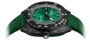 Doxa Sub 300 Carbon Sea Emerald Automatik 822.70.131.26-N