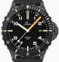 Laco Himalaya 42 DLC Automatik 862106.06