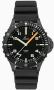 Laco Himalaya 42 DLC Automatik 862106.06