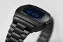 Hamilton American Classic PSR Digital H52404131