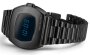 Hamilton American Classic PSR Digital H52404131
