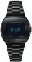 Hamilton American Classic PSR Digital H52404131