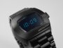 Hamilton American Classic PSR Digital H52404131