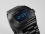 Hamilton American Classic PSR Digital H52404131