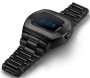 Hamilton American Classic PSR Digital H52404131