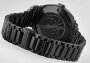 Hamilton American Classic PSR Digital H52404131