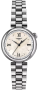 Tissot Tissot Desir Lady T152.010.11.118.00