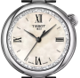 Tissot Tissot Desir Lady T152.010.11.118.00